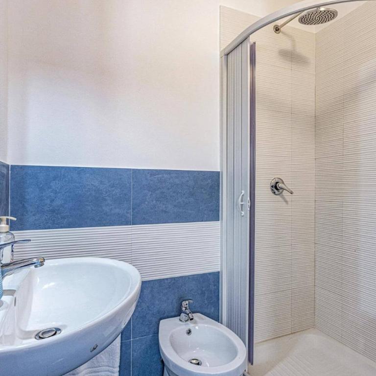 Villa Mediterraneo by Villa Plus - Villa - 19