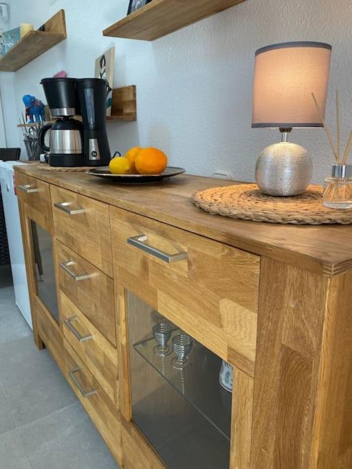 La Margarita Beach Apartment, Club Tropicana - One-Bedroom Apartment - 34