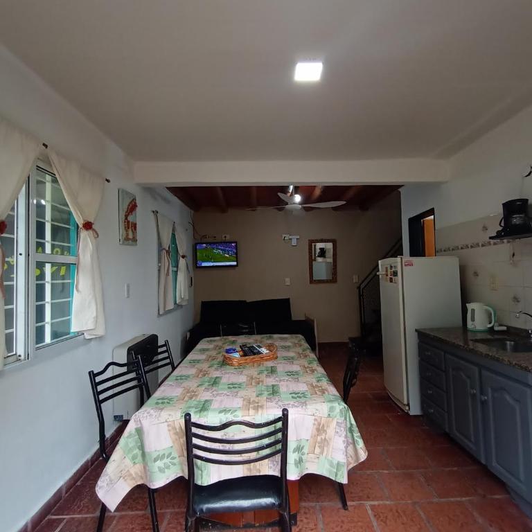 Bungalows Jovi - Dúplex - 33