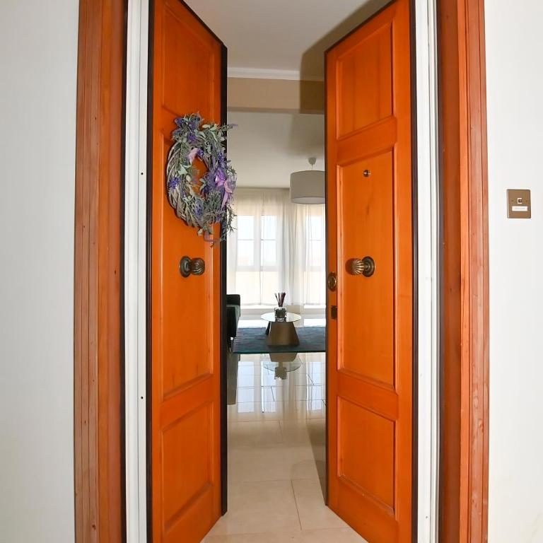 Appartamento BELLE VUE - Appartamento con 2 Camere da Letto - 28