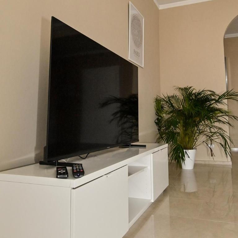 Appartamento BELLE VUE - Appartamento con 2 Camere da Letto - 29