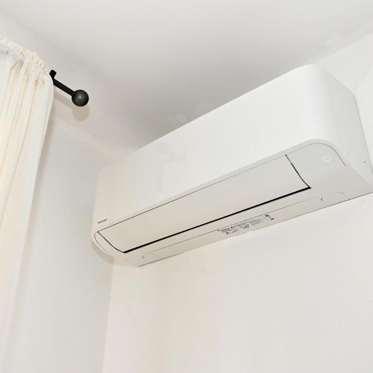 Appartamento BELLE VUE - Appartamento con 2 Camere da Letto - 32