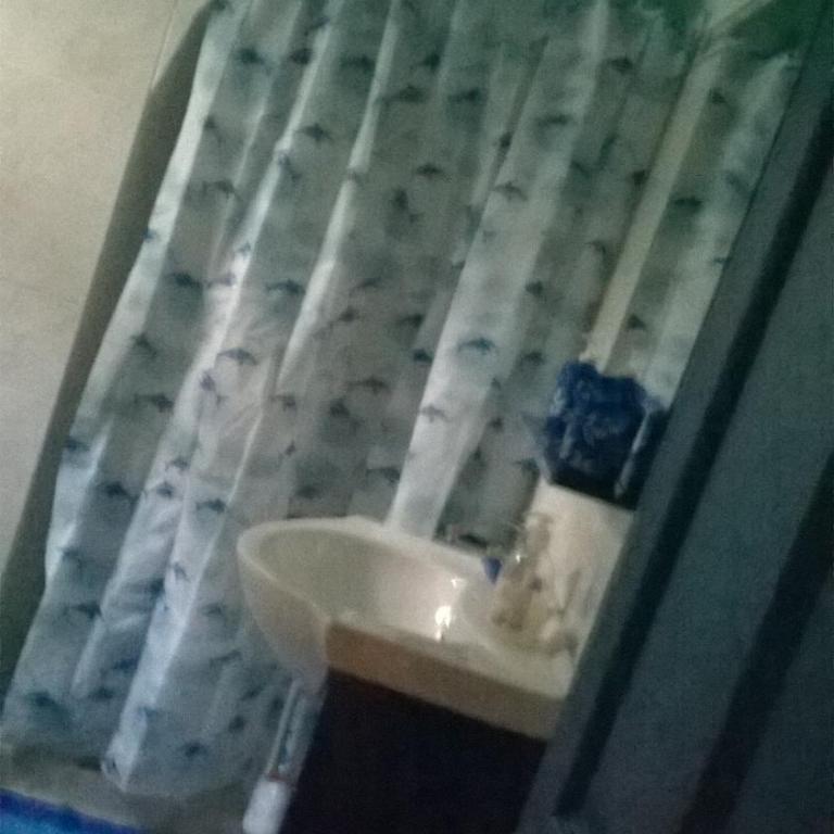 Appartamento Gallipoli - Appartamento con 2 Camere da Letto - 94
