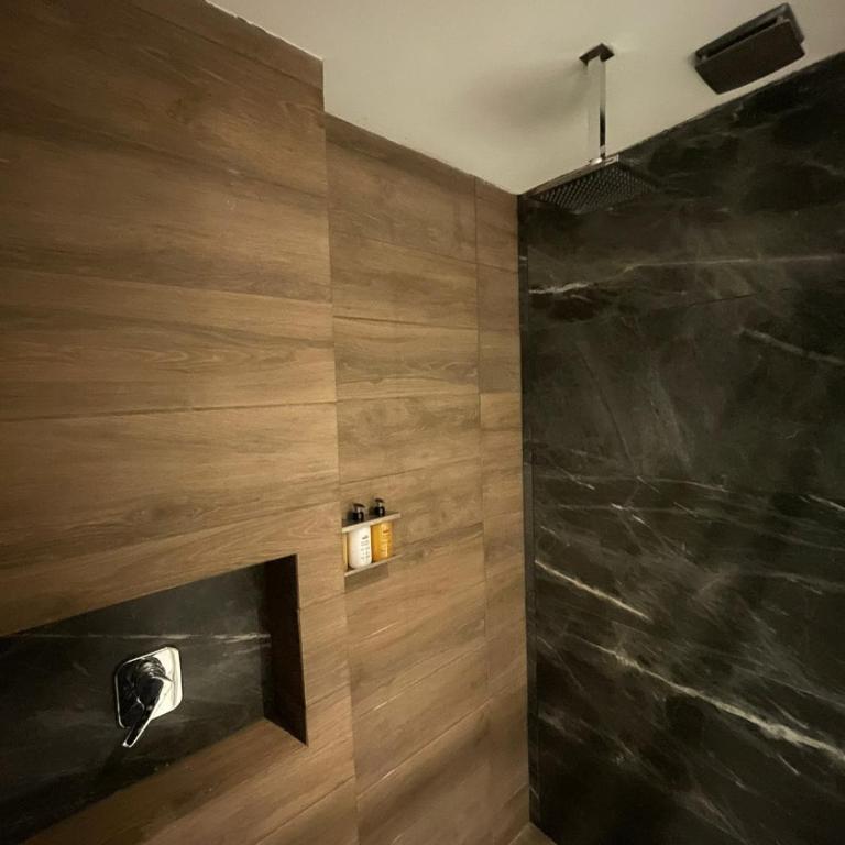 Casa Olea - Suite Estándar - 3