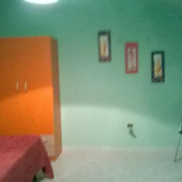 Appartamento Gallipoli - Appartamento con 2 Camere da Letto - 93