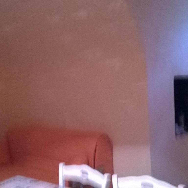 Appartamento Gallipoli - Appartamento con 2 Camere da Letto - 91