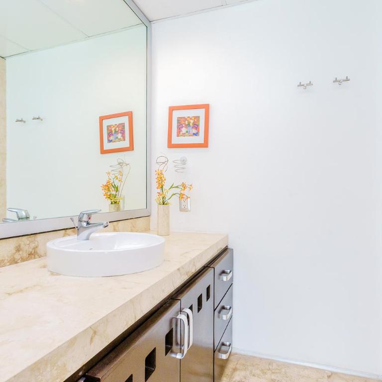 Gorgeous Magia Beachside Condos by Stella Rentals! - Apartamento Deluxe de 3 dormitorios - 18