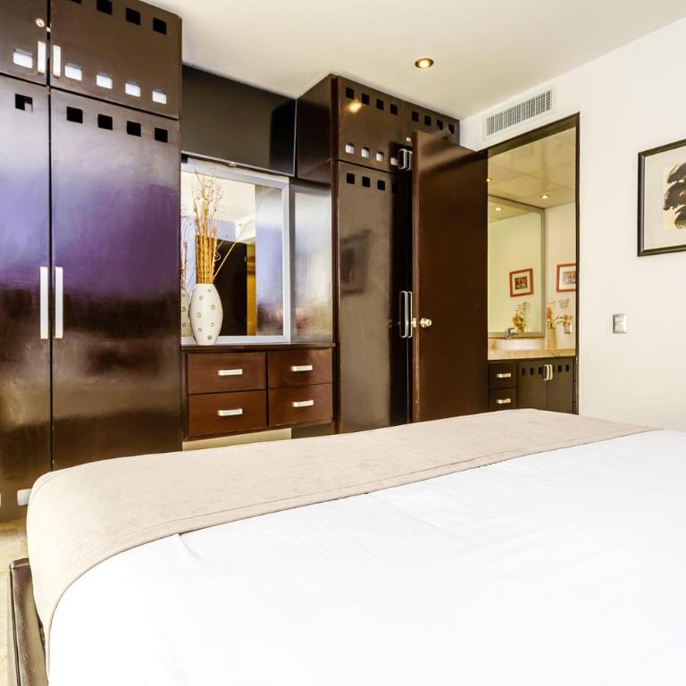 Gorgeous Magia Beachside Condos by Stella Rentals! - Apartamento Deluxe de 3 dormitorios - 6