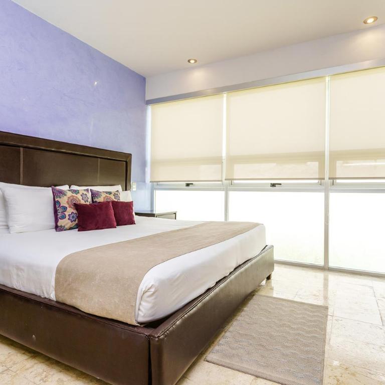 Gorgeous Magia Beachside Condos by Stella Rentals! - Apartamento Deluxe de 3 dormitorios - 9