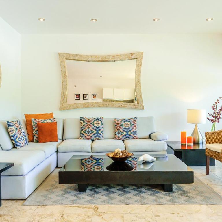 Gorgeous Magia Beachside Condos by Stella Rentals! - Apartamento Deluxe de 3 dormitorios - 13