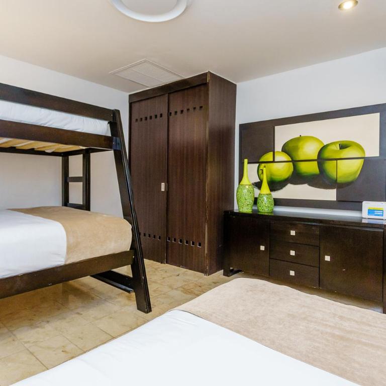 Gorgeous Magia Beachside Condos by Stella Rentals! - Apartamento Deluxe de 3 dormitorios - 7