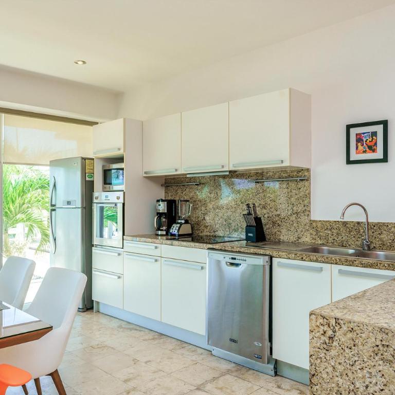 Gorgeous Magia Beachside Condos by Stella Rentals! - Apartamento Deluxe de 3 dormitorios - 11
