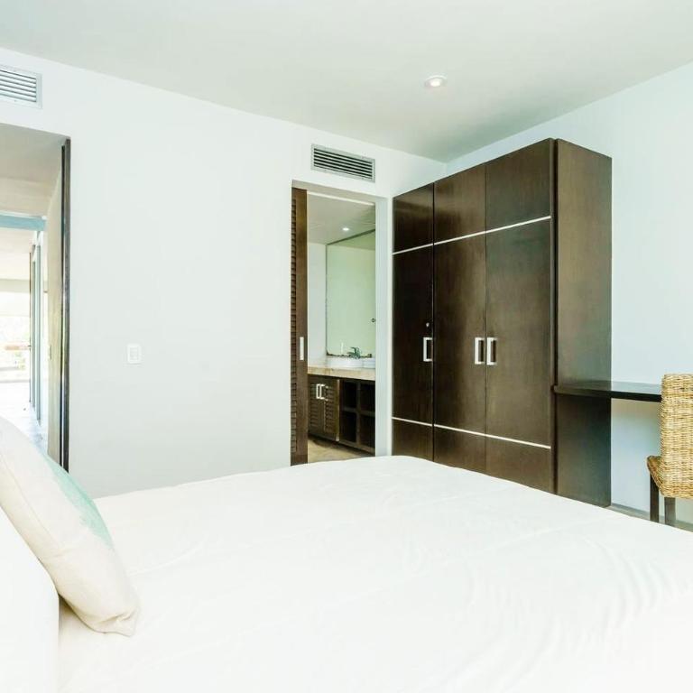 Gorgeous Magia Beachside Condos by Stella Rentals! - Apartamento de 3 dormitorios - 9
