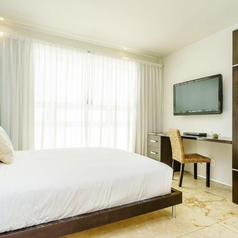 Gorgeous Magia Beachside Condos by Stella Rentals! - Apartamento de 3 dormitorios - 3