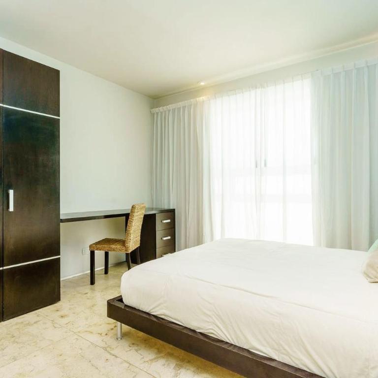 Gorgeous Magia Beachside Condos by Stella Rentals! - Apartamento de 3 dormitorios - 6