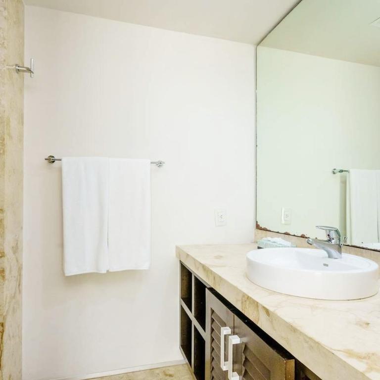 Gorgeous Magia Beachside Condos by Stella Rentals! - Apartamento de 3 dormitorios - 11