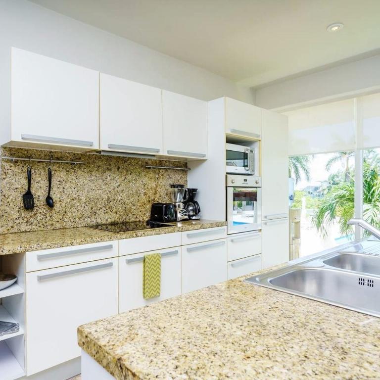 Gorgeous Magia Beachside Condos by Stella Rentals! - Apartamento de 3 dormitorios - 4