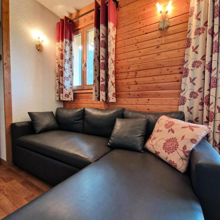 Chalets De Florence - 4 pièces bien situé 6/8 personnes 65 m² MAE-2915 - Apartamento - 13