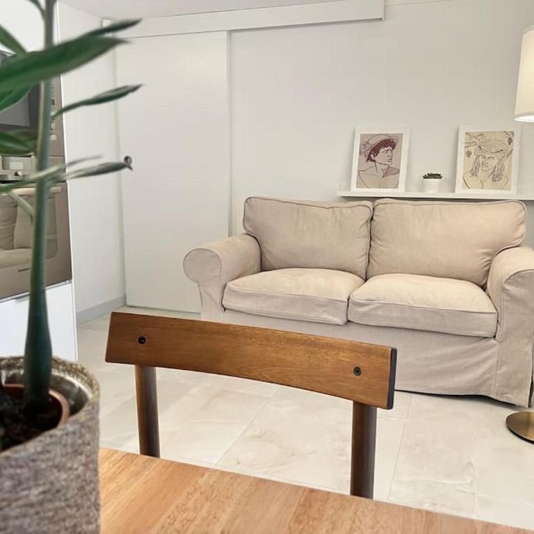 9 Écluses-Canal du midi Logement entier T2 climatisé avec piscine - Appartement 1 Chambre - 11