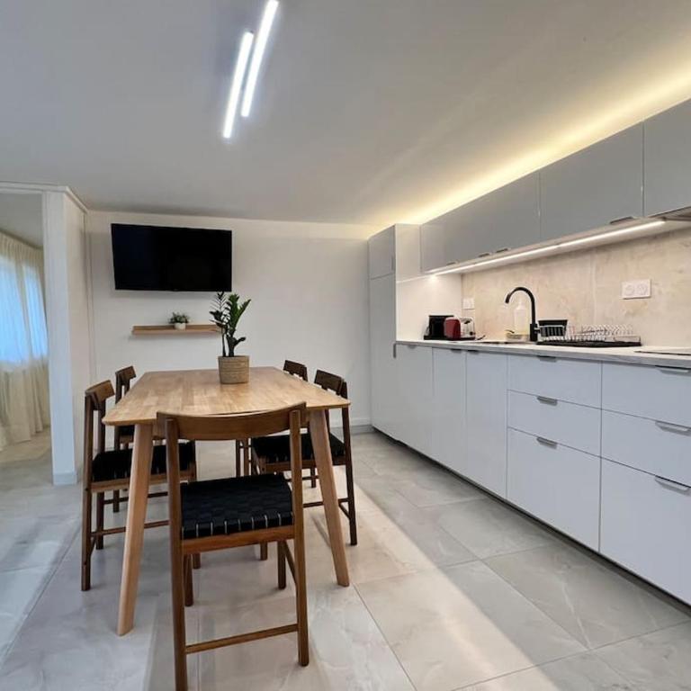 9 Écluses-Canal du midi Logement entier T2 climatisé avec piscine - Appartement 1 Chambre - 19