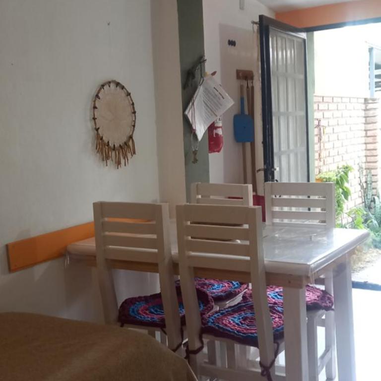 Analina - Apartamento de 1 dormitorio - 15