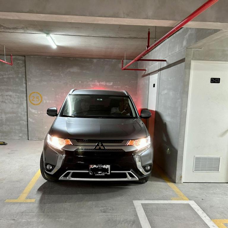 Apartamento con vista al mar, tarifa todo incluido - Apartamento de 3 dormitorios - 7