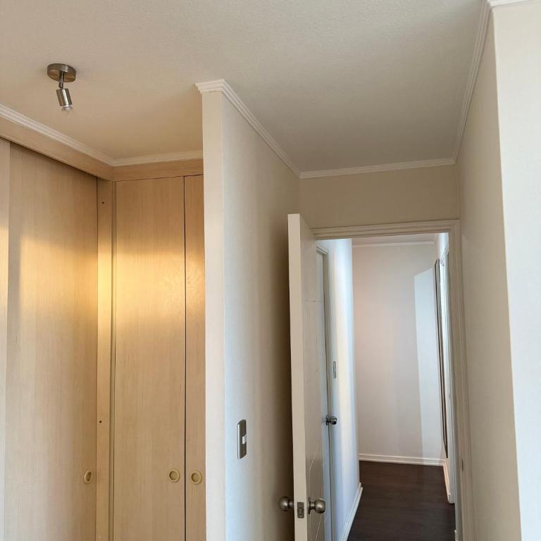 Departamento Viña del Mar Alta vista - Three-Bedroom Apartment - 10