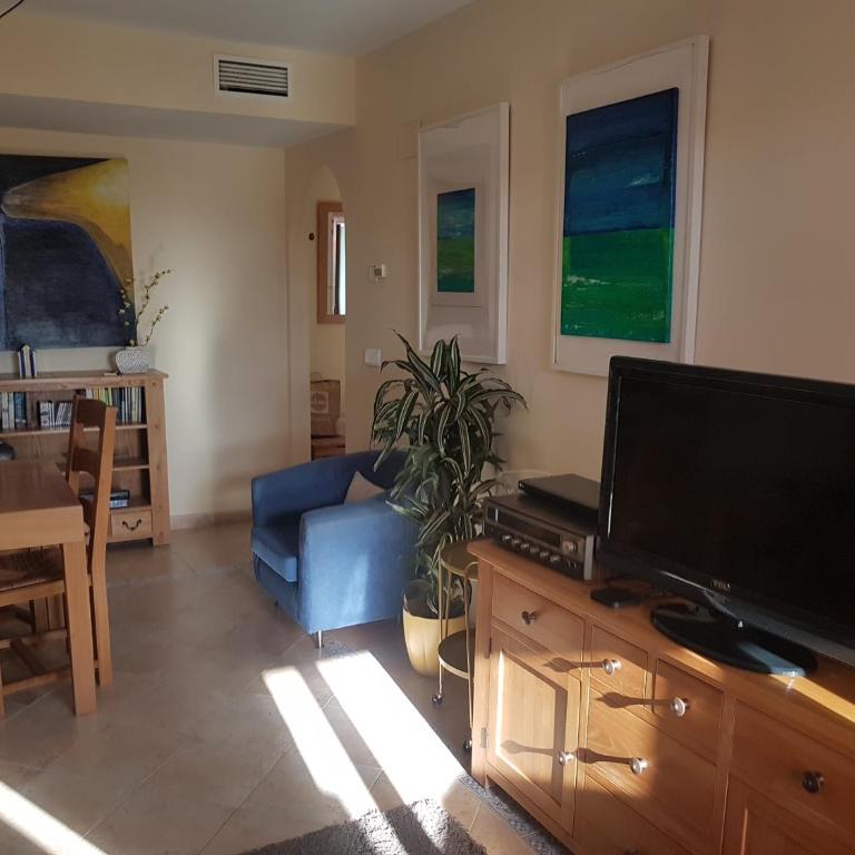 Casa del Sol - Apartamento de 2 dormitorios - 8