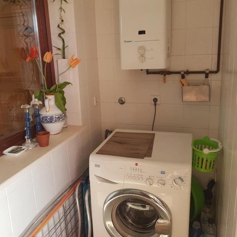 Casa del Sol - Apartamento de 2 dormitorios - 37