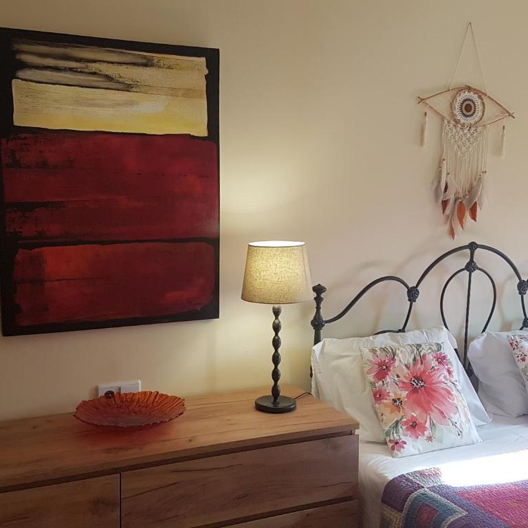 Casa del Sol - Apartamento de 2 dormitorios - 7