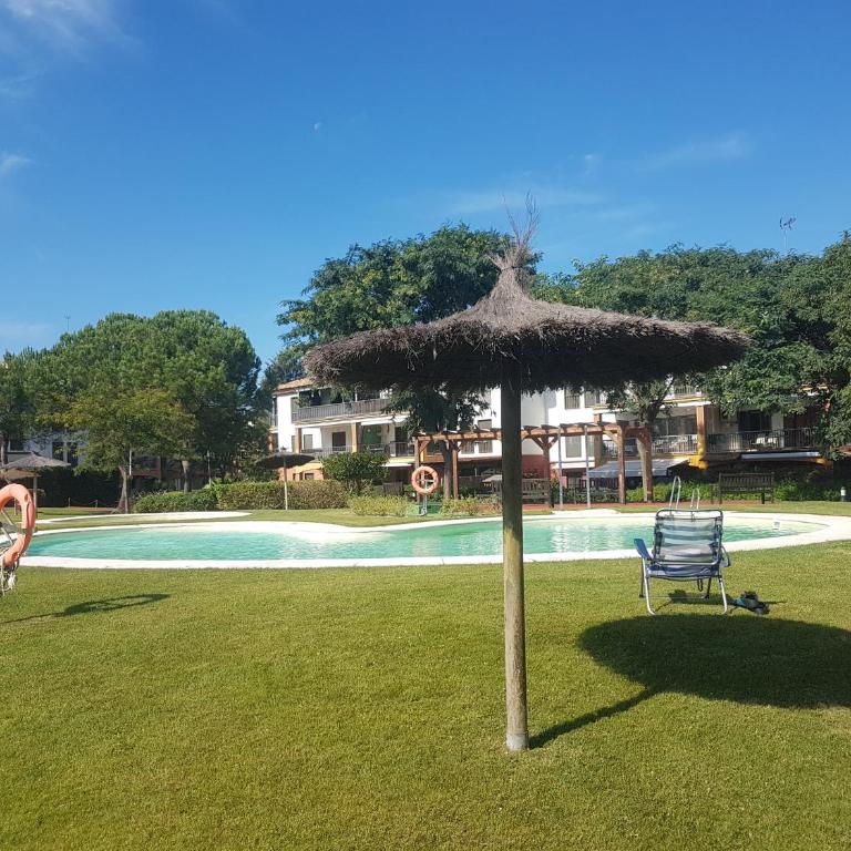 Casa del Sol - Apartamento de 2 dormitorios - 39