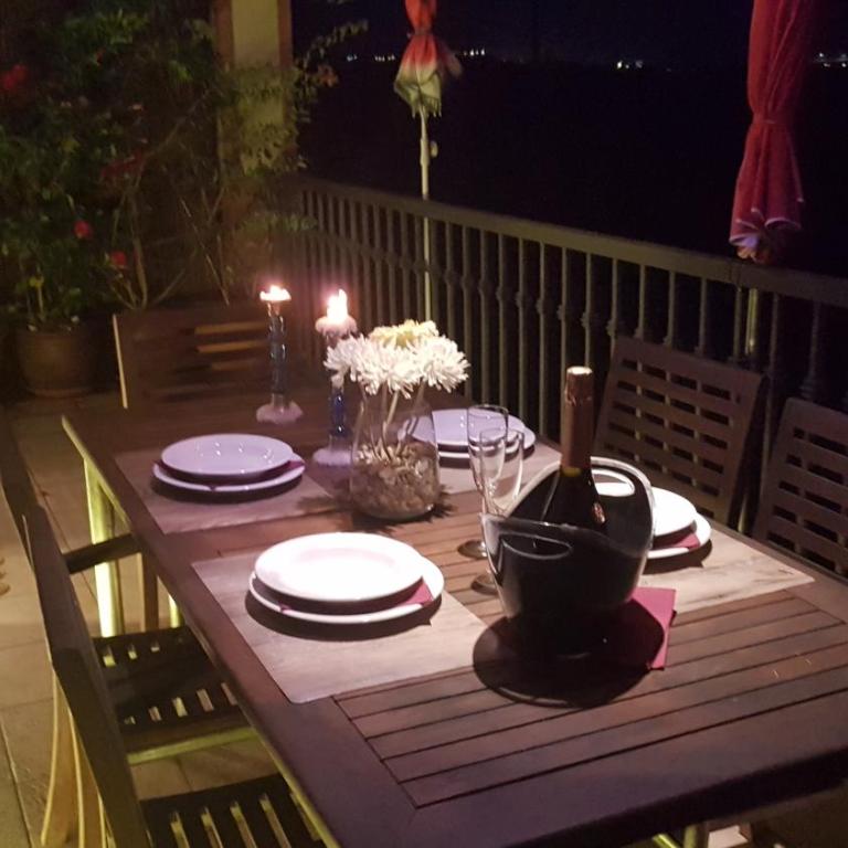Casa del Sol - Apartamento de 2 dormitorios - 19