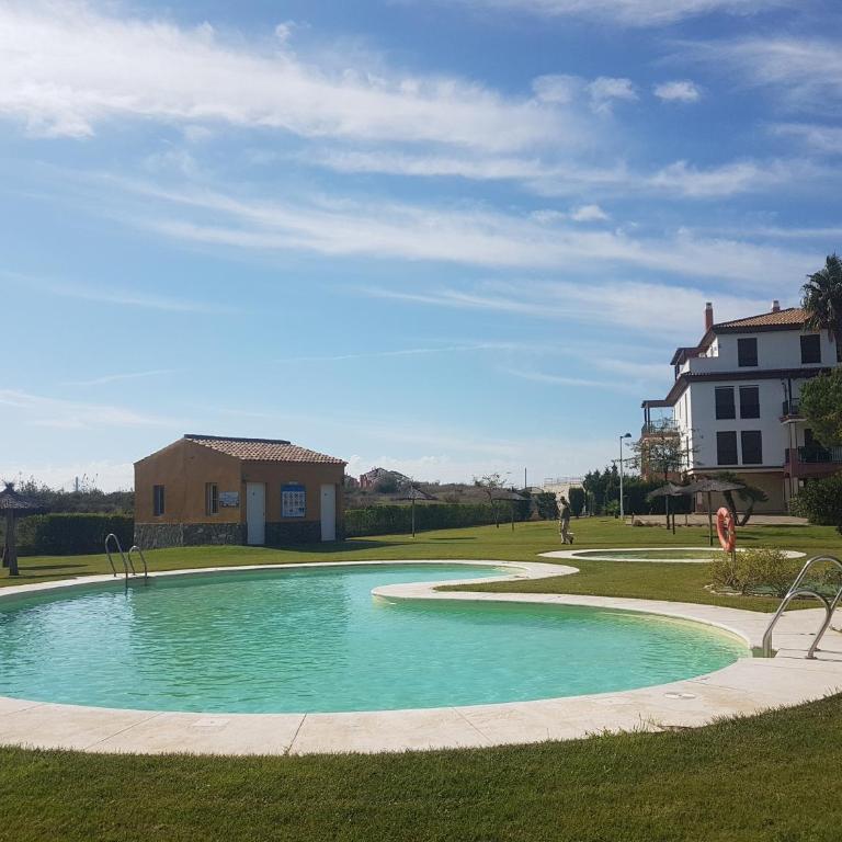 Casa del Sol - Apartamento de 2 dormitorios - 43