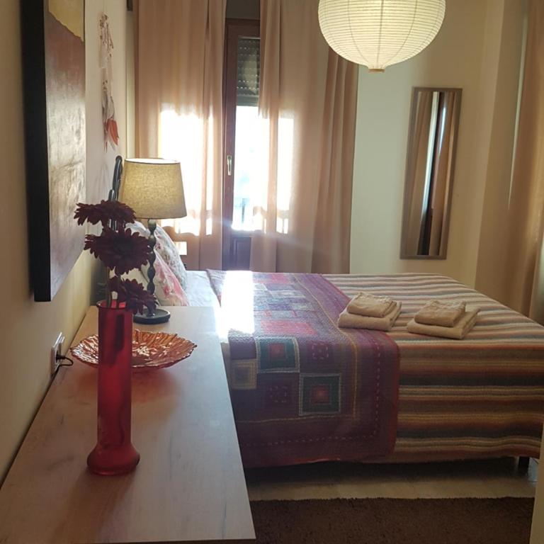 Casa del Sol - Apartamento de 2 dormitorios - 5