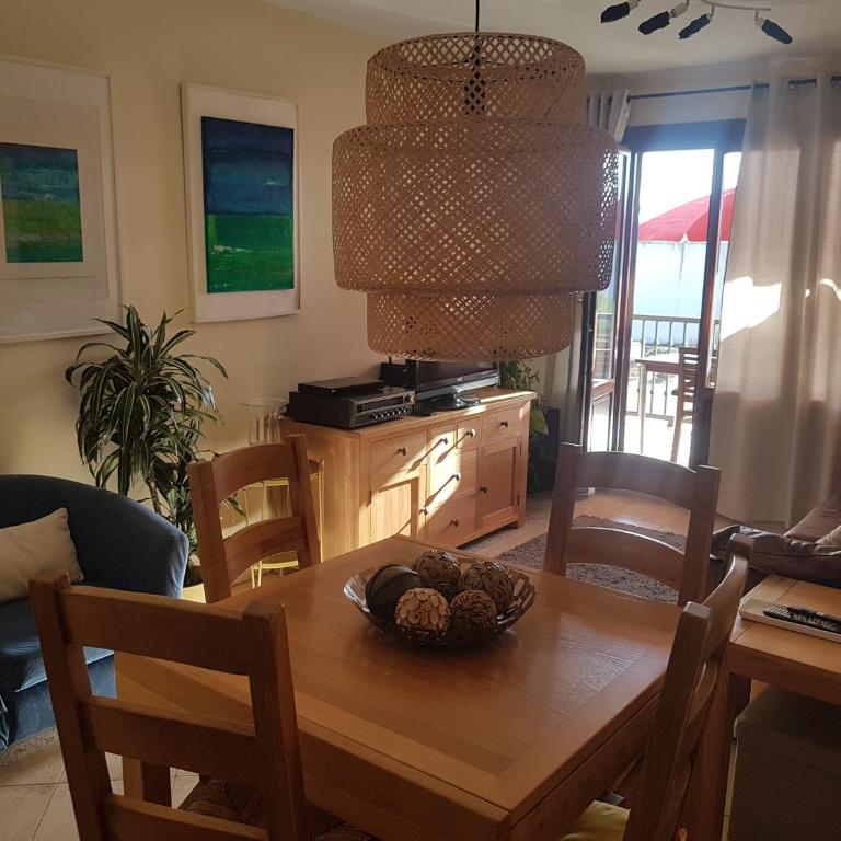Casa del Sol - Apartamento de 2 dormitorios - 11