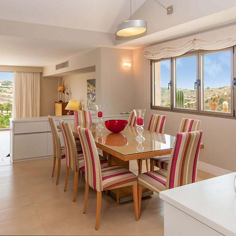 Salobre Hills Superior - Villa con piscina privada - 7
