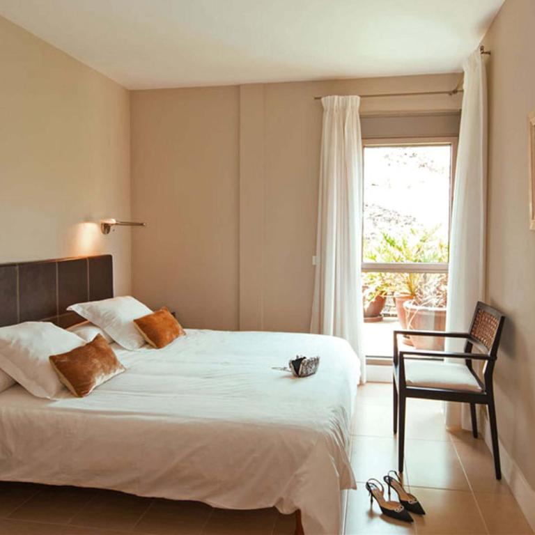 Salobre Hills Superior - Villa con piscina privada - 16