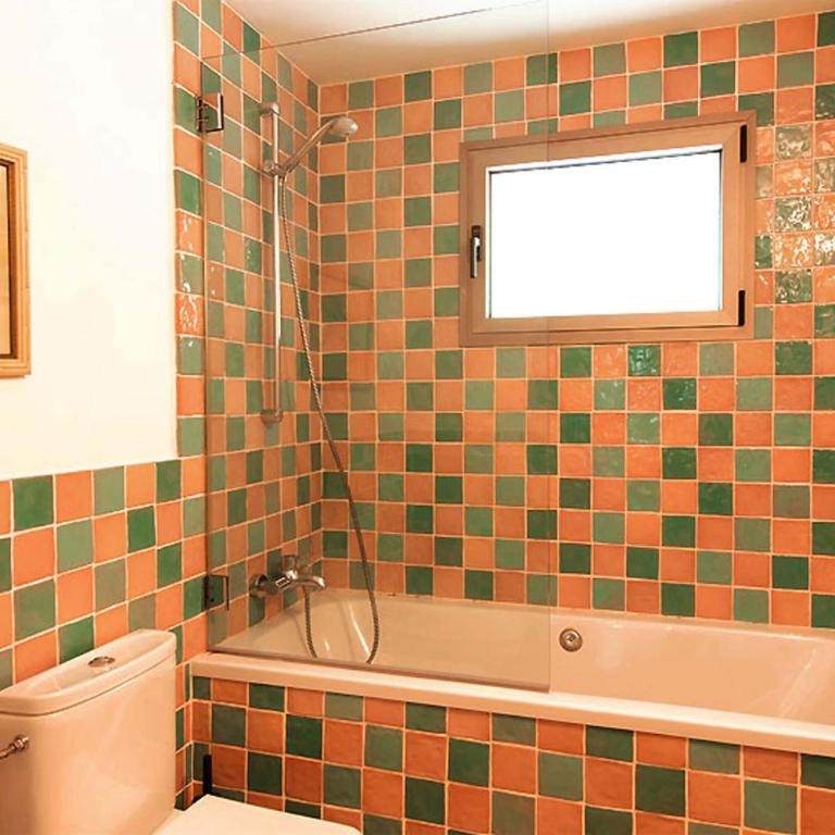 Salobre Hills Superior - Villa con piscina privada - 17