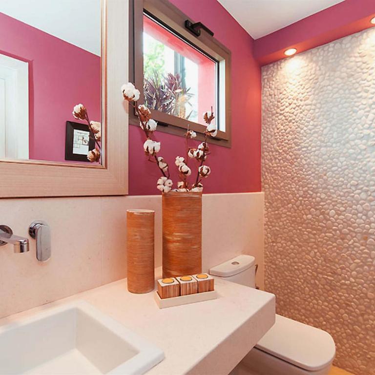Salobre Hills Superior - Villa con piscina privada - 18