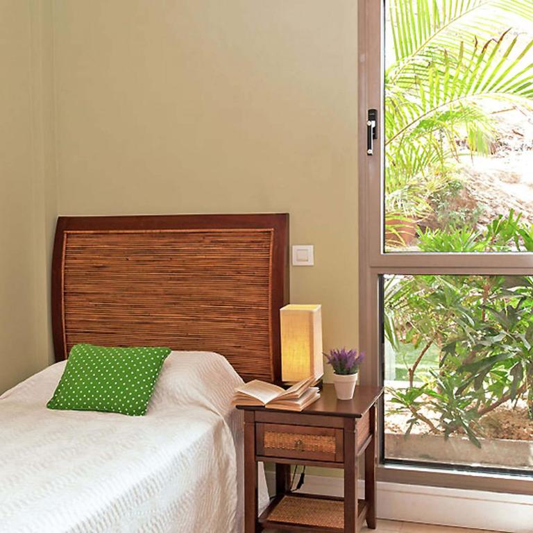Salobre Hills Superior - Villa con piscina privada - 19