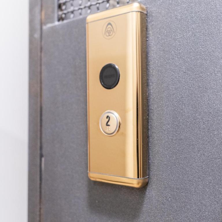 Verona Cozy Apartment - Appartamento con 1 Camera da Letto - 39