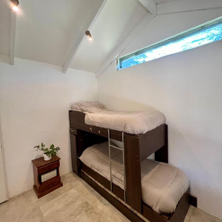 Hospedaje Patagonia - Casa de 2 dormitorios - 24