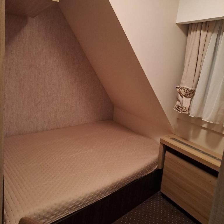 Star Apartments Konaci - Apartman - 3