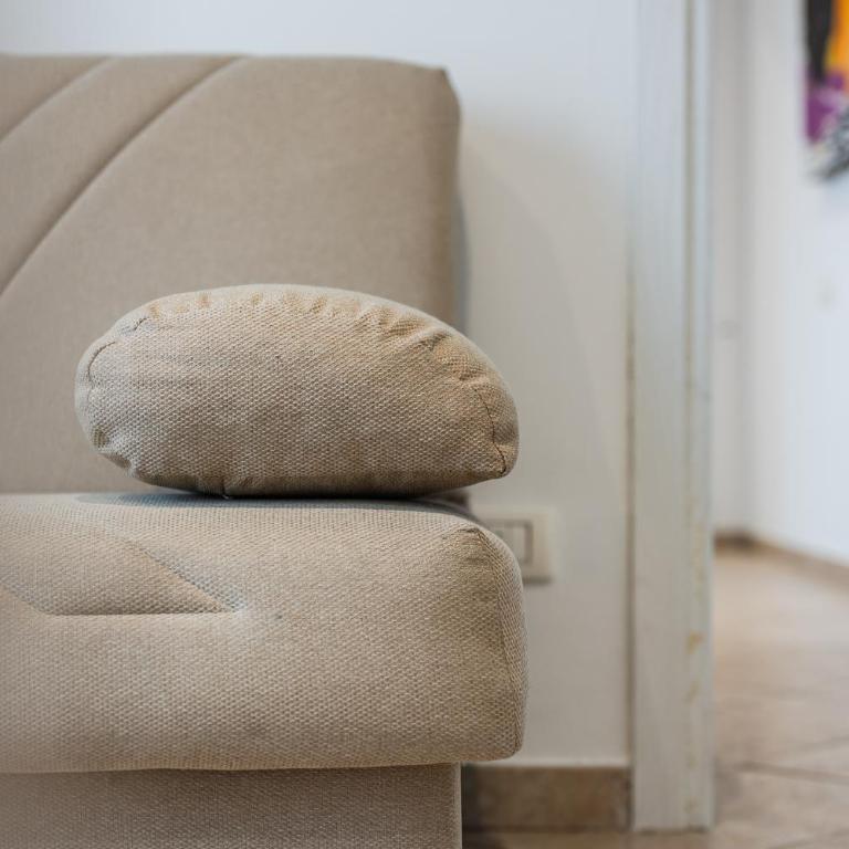 Mutina Suite 7 - Appartamento con 1 Camera da Letto - 8