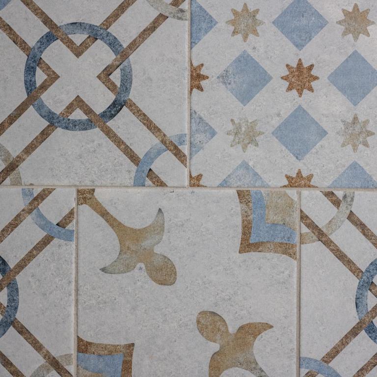 Mutina Suite 7 - Appartamento con 1 Camera da Letto - 23