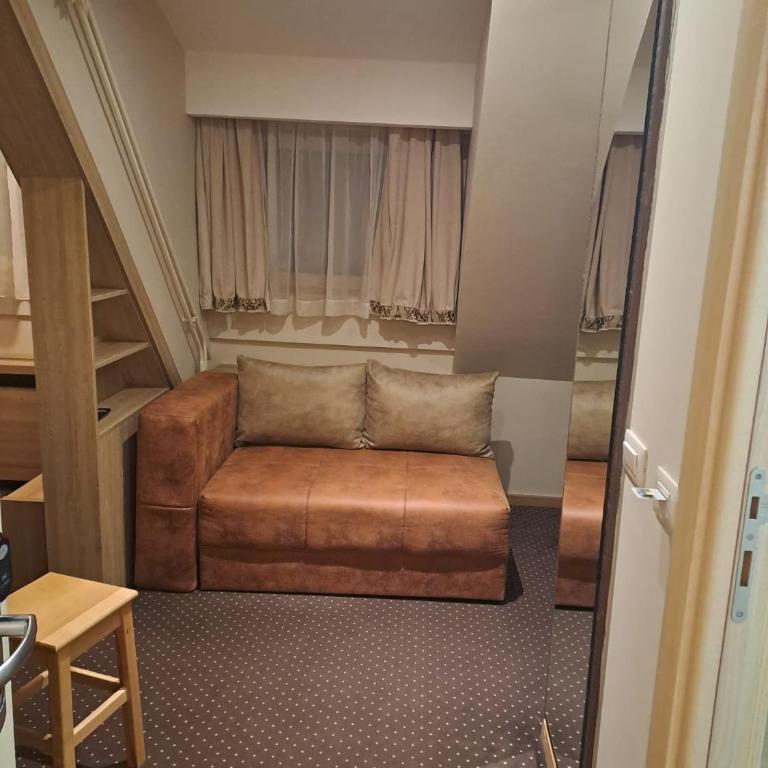 Star Apartments Konaci - Apartman - 6