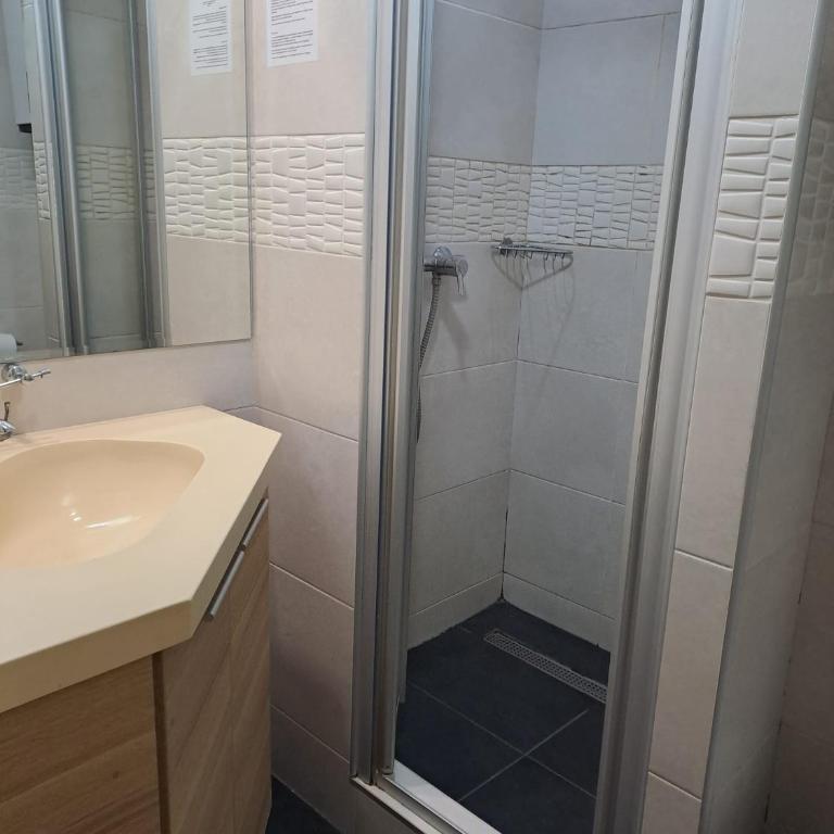 Star Apartments Konaci - Apartman - 8