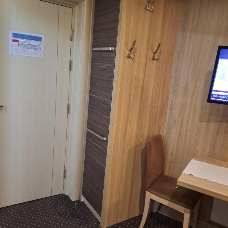 Star Apartments Konaci - Apartman - 9