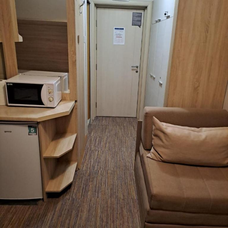 Star Apartments Konaci - Apartman - 9