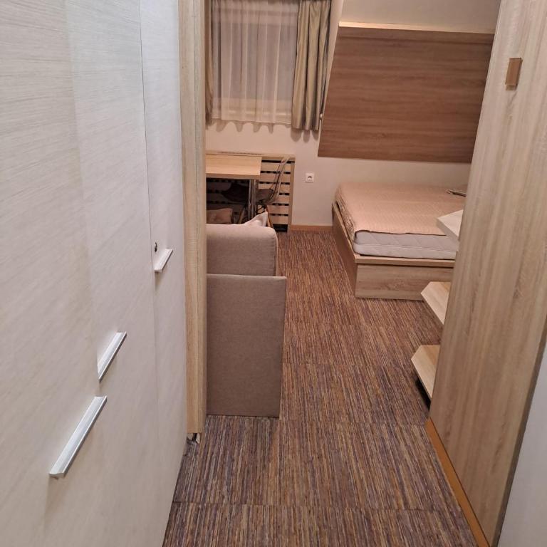 Star Apartments Konaci - Apartman - 6